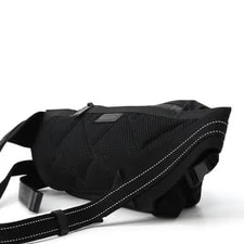 Bottega Veneta Body Waist 574353 3