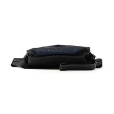 Bottega Veneta Body Waist 574353 4