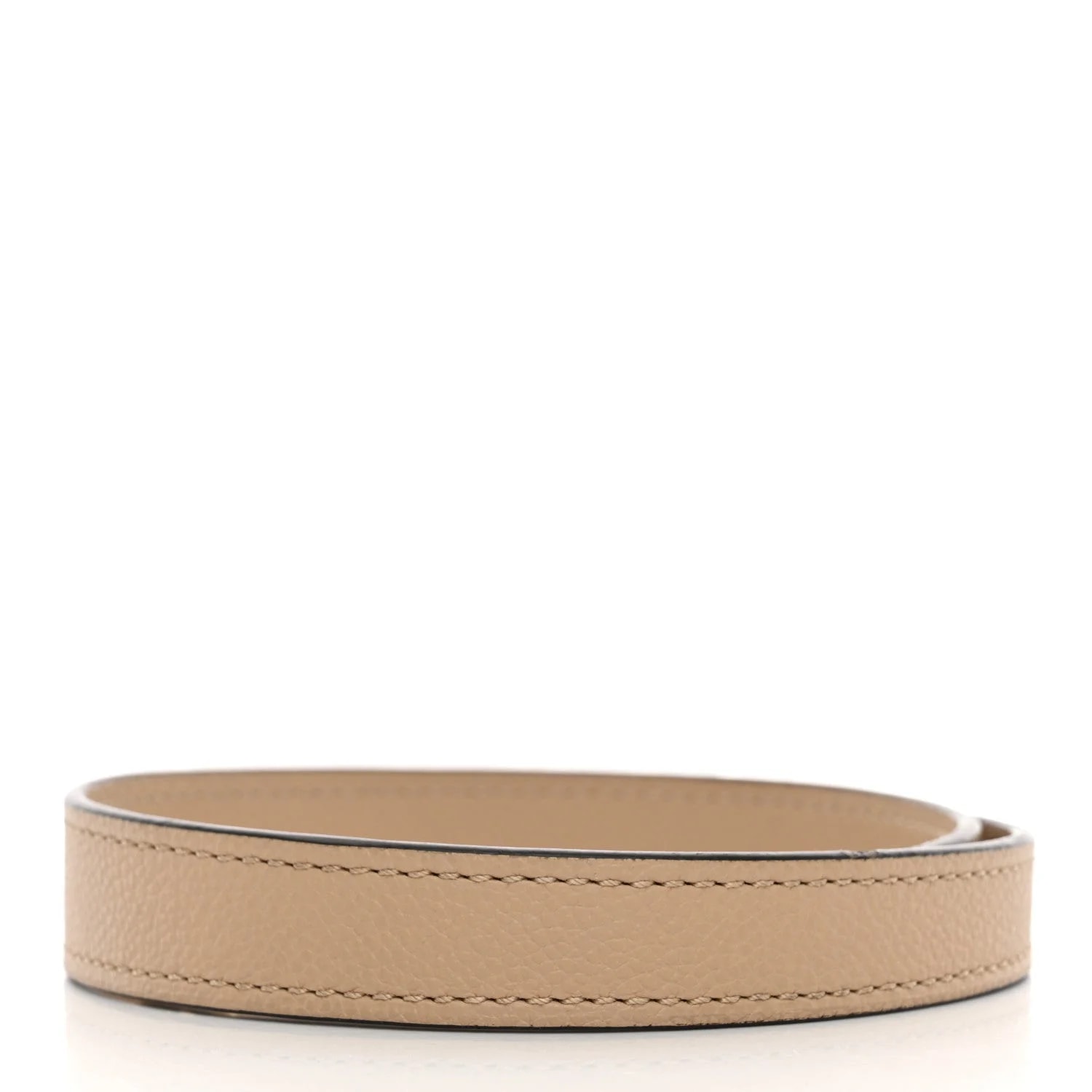 Montaigne Shoulder Strap Dune 2