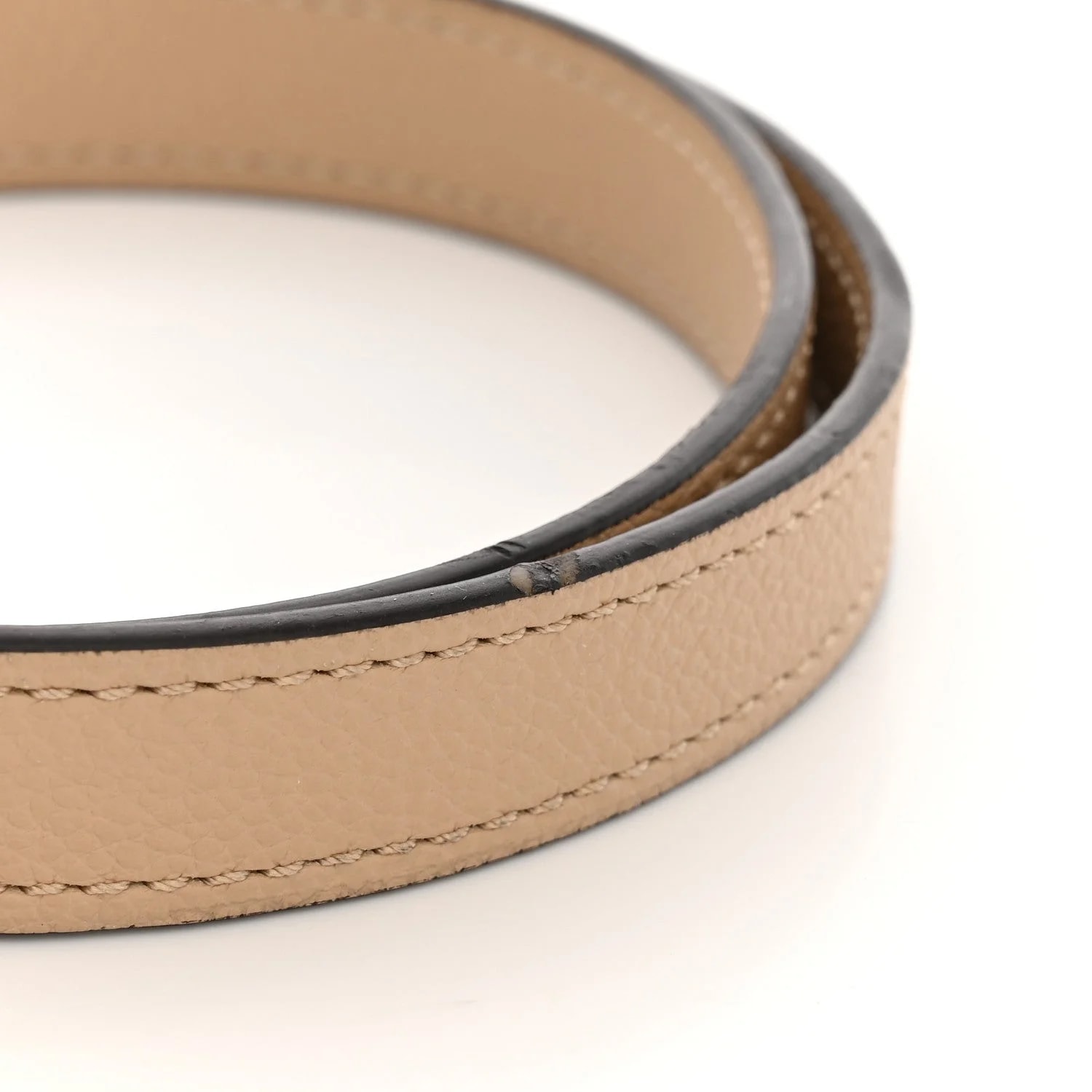 Montaigne Shoulder Strap Dune 4