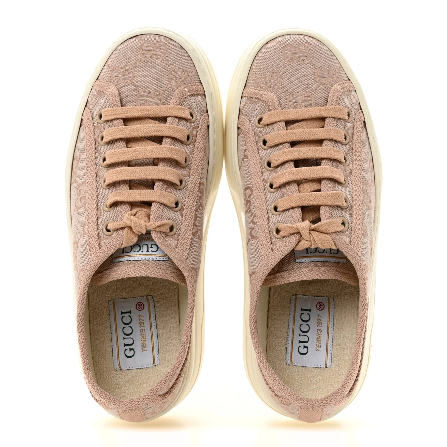 GG 1977 Tennis Platform 52mm 36 Skin 2