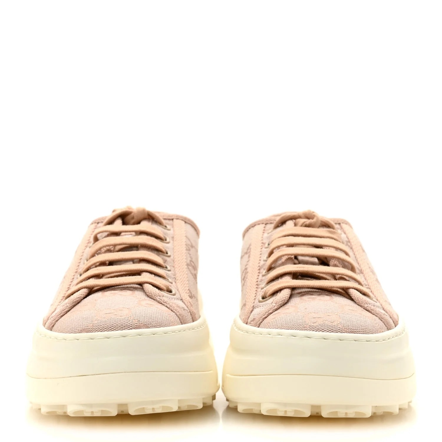 GG 1977 Tennis Platform 52mm 36 Skin 3