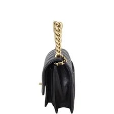 Chanel CC Chain Handle Flap 2