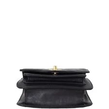Chanel CC Chain Handle Flap 4