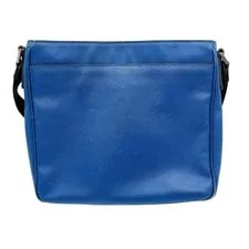 Prada 2VH086 Good Condition 2