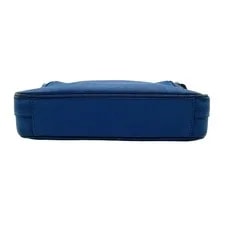 Prada 2VH086 Good Condition 4