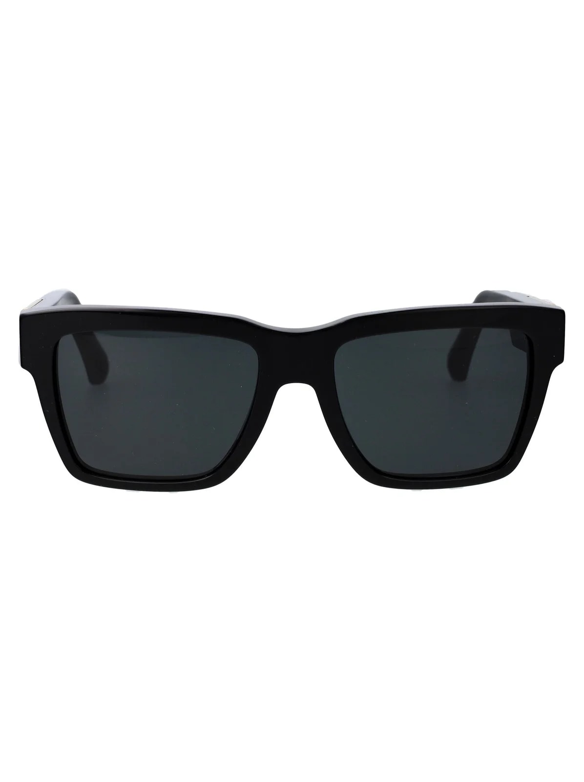 Dolce & Gabbana — Dolce & Gabbana 0dg4465 Acetate Frame Sunglasses — — Accessory — resale