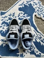 Nike SB Dunk Low Pro Aluminium/ Football HF3063 400 3