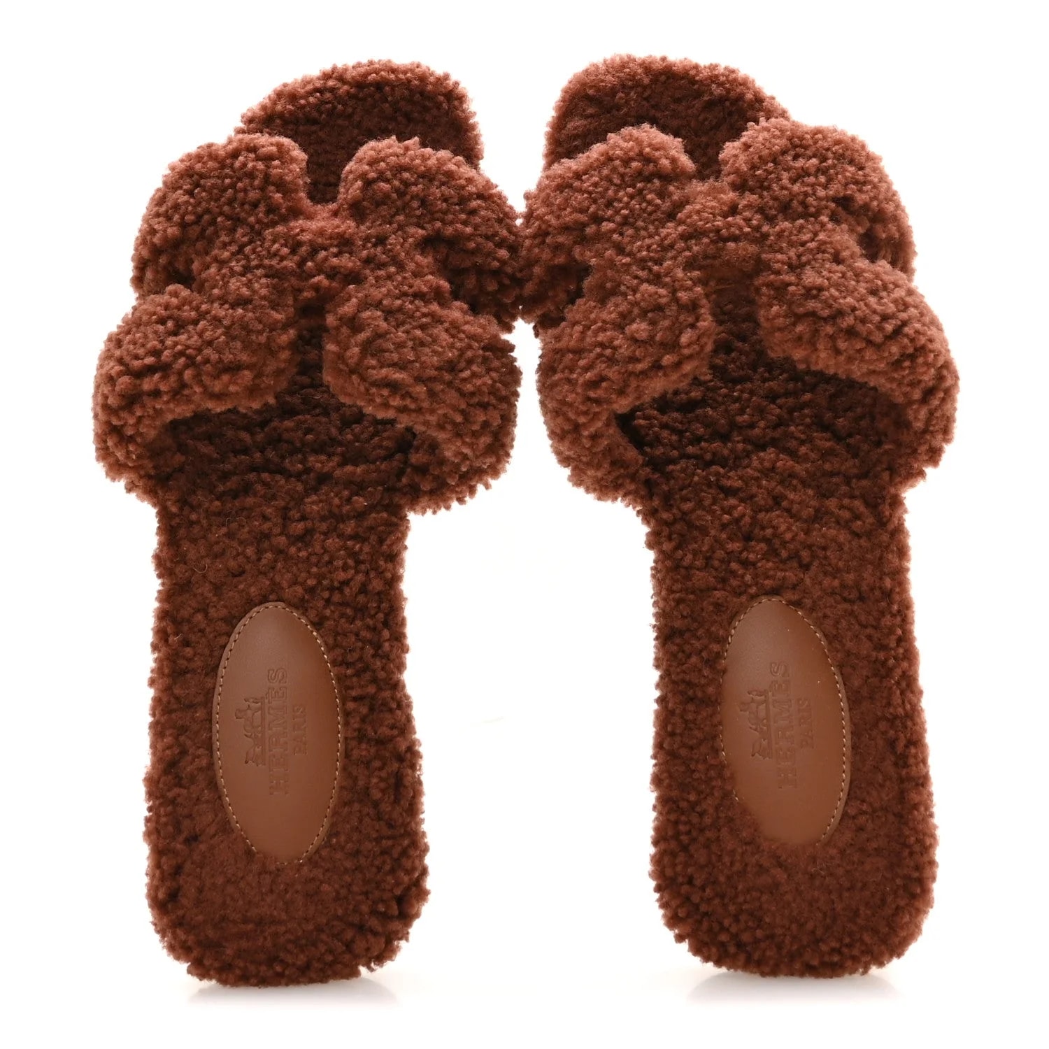 Woolskin Oran 36 2