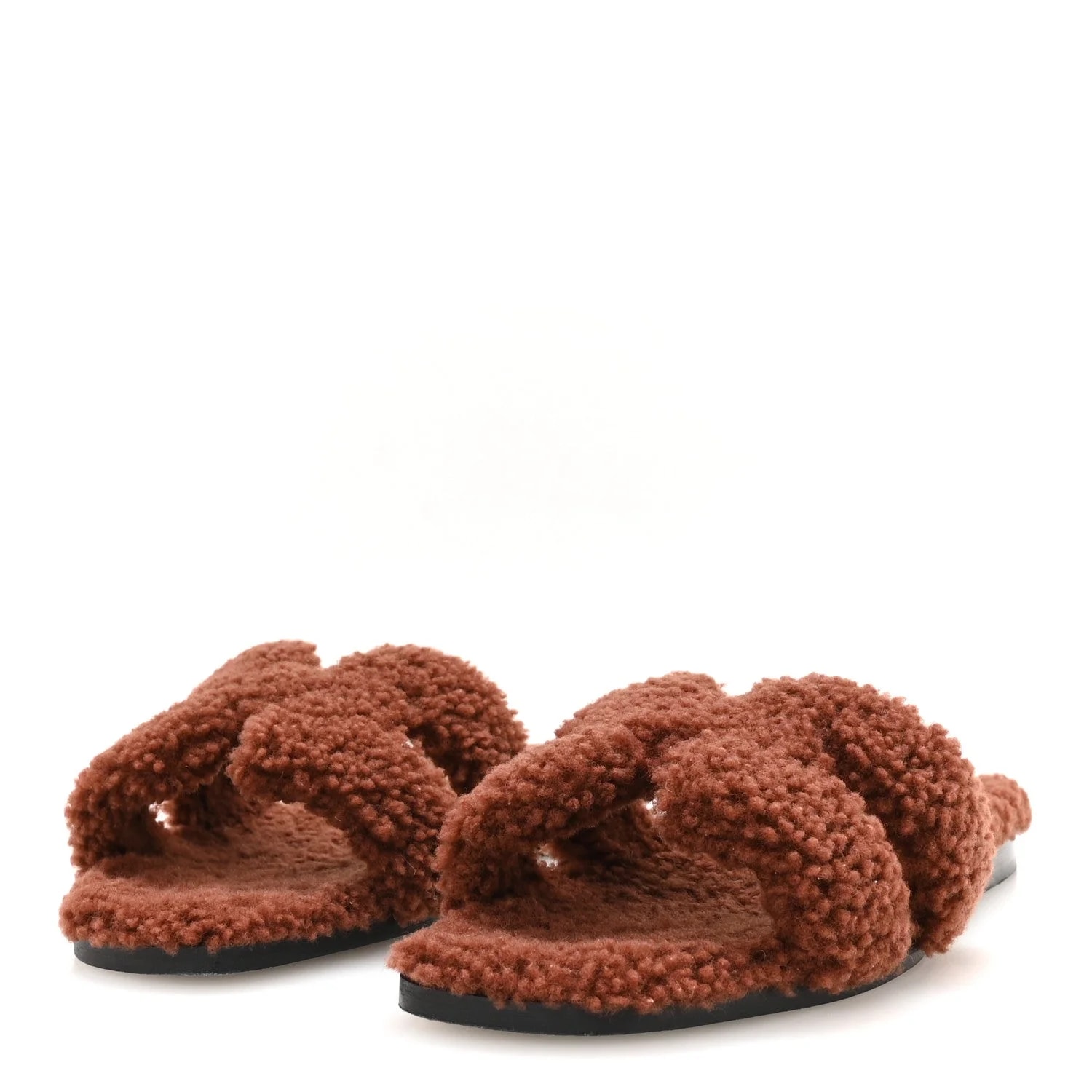 Woolskin Oran 36 4