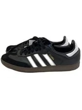 Adidas Originals — Adidas Originals Samba OG Samba B75807 27Cm GqY26 — Sneaker — resale
