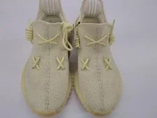 Yeezy — Yeezy Boost 350 V2 Model Number F36980 Adidas — Sneaker — resale