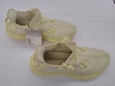 Yeezy Boost 350 V2 Model Number F36980 Adidas 3