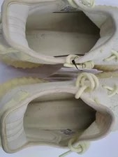 Yeezy Boost 350 V2 Model Number F36980 Adidas 4