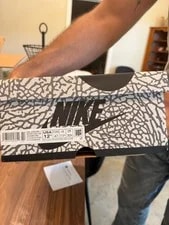 Air Jordan 1 Retro OG High ’S Size 12.5 DZ5485-052 3