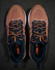 Asics Kinsei Blast Limited Edition - Size US 11/UK 10 - IN BOX 4