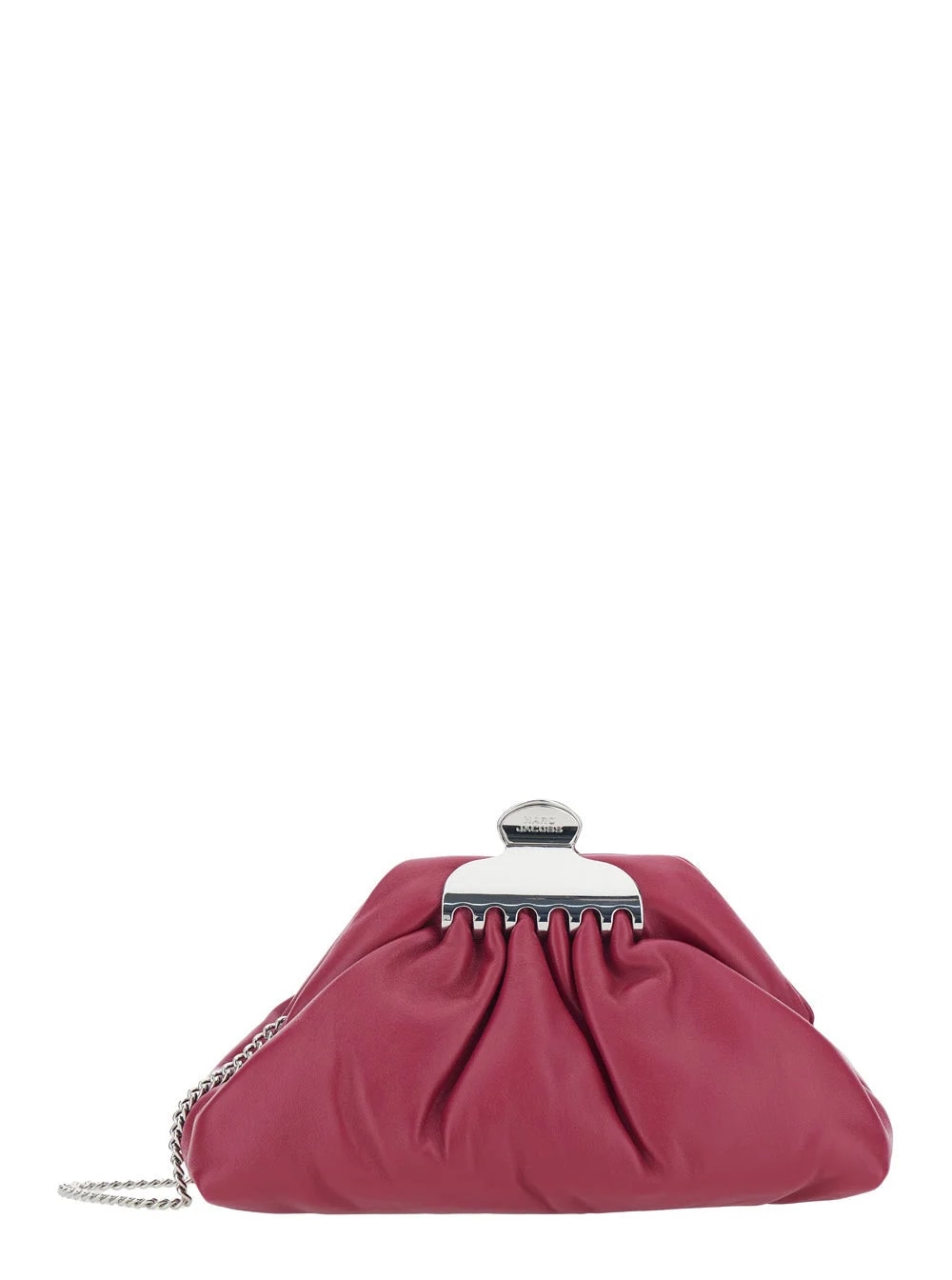 Marc Jacobs — Lamb 4