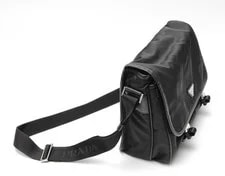 Prada X 2VD768 2