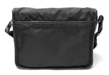 Prada X 2VD768 3