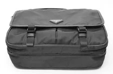 Prada X 2VD768 4
