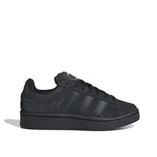 Adidas Campus 00 Big Kid , / /Cloud 4