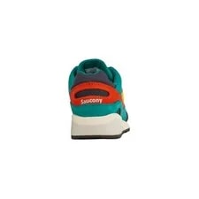 Saucony Originals 6000 Style : S70644-7 3