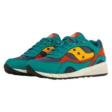 Saucony Originals 6000 Style : S70644-7 4