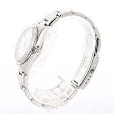 Rolex Datejust 78274 TO311396 2
