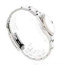 Rolex Datejust 78274 TO311396 3