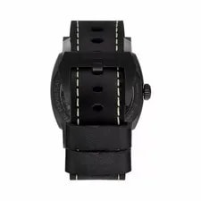 Panerai Radiomir 1940 PAM00997 Military Green Dial 48mm 2