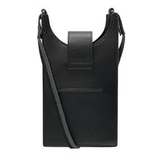 Fendi 2way Smartphone Phone Smartphone Case Crossbody Baguett 2