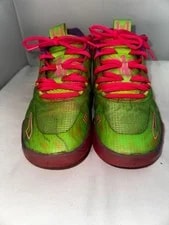 Puma MB.01 -US 8 Basketball Shoes LaMelo Ball Lightly 2