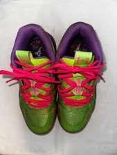 Puma MB.01 -US 8 Basketball Shoes LaMelo Ball Lightly 3