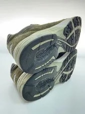 New Balance 993 Low Cut 27Cm Khk Mr9 MAy84 4