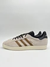 Adidas — Adidas Gazelle MLS Los Angeles Originals Size 13 |IH0203 — Sneaker — resale