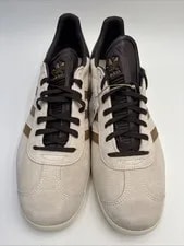 Adidas Gazelle MLS Los Angeles Originals Size 13 |IH0203 2