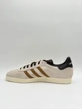 Adidas Gazelle MLS Los Angeles Originals Size 13 |IH0203 3