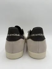Adidas Gazelle MLS Los Angeles Originals Size 13 |IH0203 4