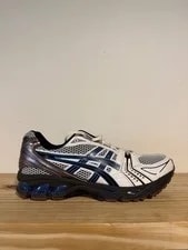 Asics — Asics Gel Kayano 14 / Coast — Sneaker — resale