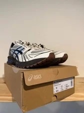 Asics Gel Kayano 14 / Coast 2