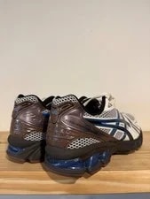 Asics Gel Kayano 14 / Coast 4