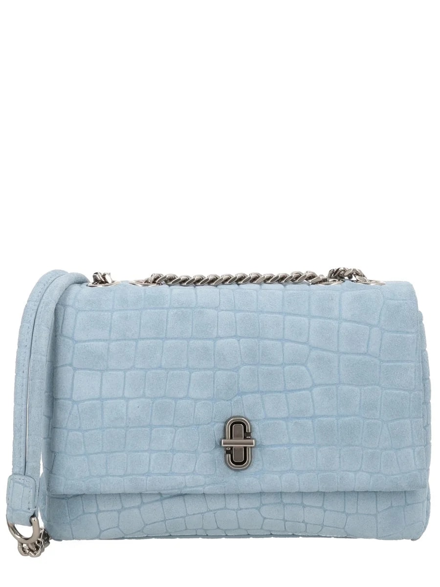 Marc Jacobs Slim Dual — Cow 2