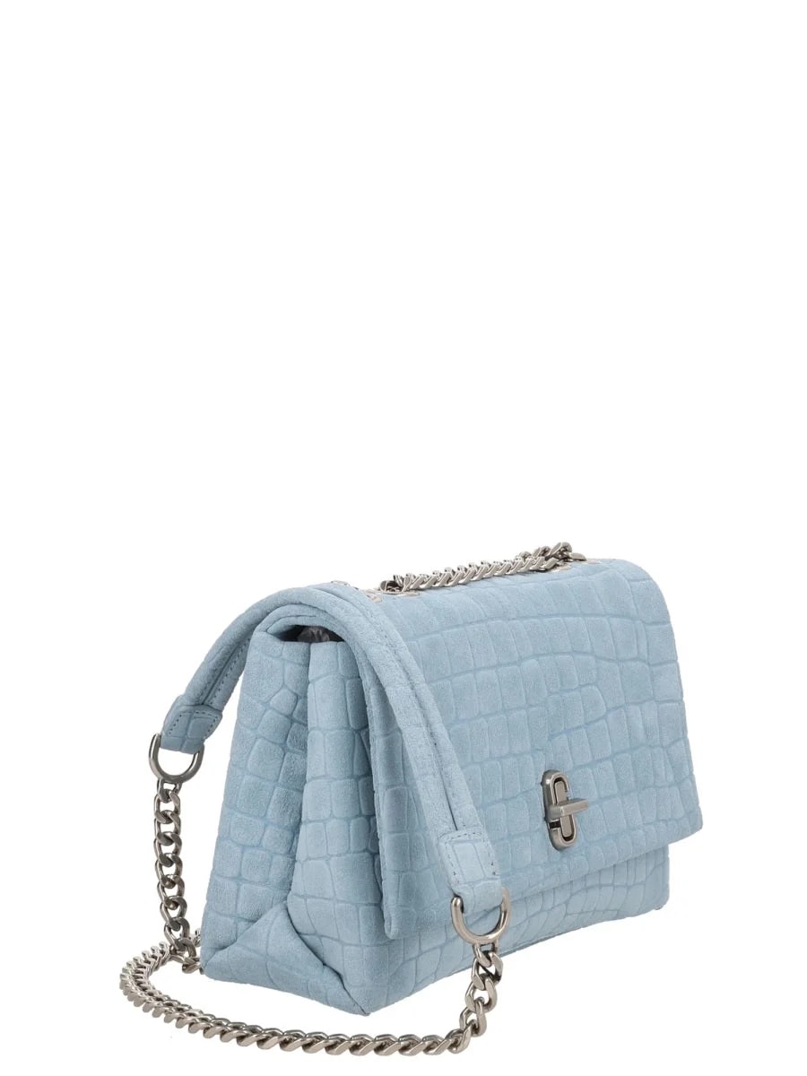 Marc Jacobs Slim Dual — Cow 3