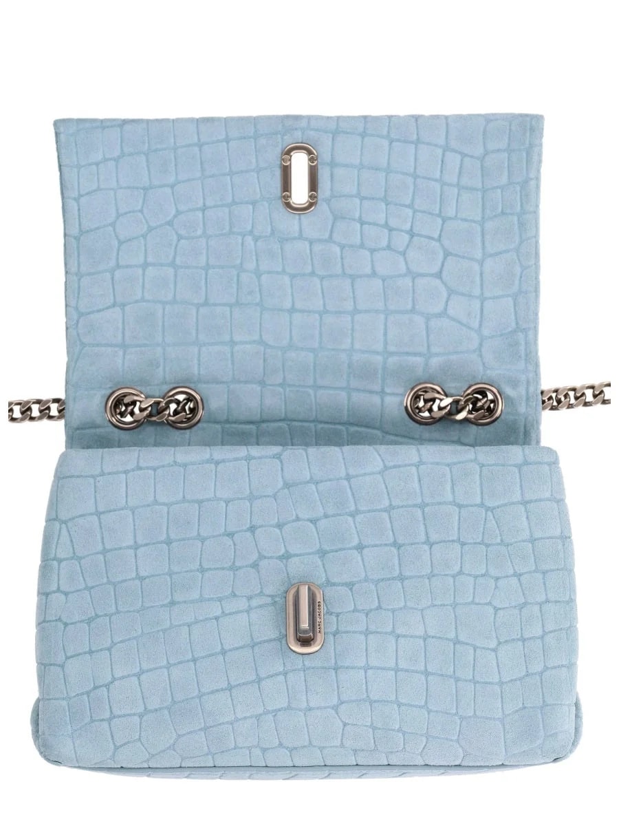 Marc Jacobs Slim Dual — Cow 4