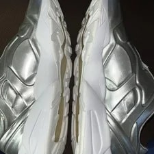Sz 11 Puma Disc 89 Metal Metal 2