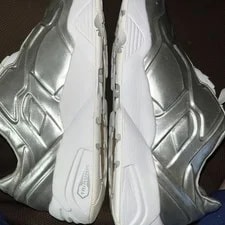 Sz 11 Puma Disc 89 Metal Metal 3