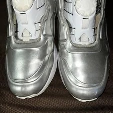 Sz 11 Puma Disc 89 Metal Metal 4