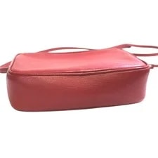 Saint Laurent 574494 Lou Camera Kantei 4