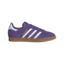 Adidas — Adidas Gazelle Terrace Real Madrid Indoor Shoes - / /Magic — Sneaker — resale