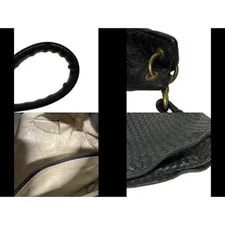 Bottega Veneta Japan From 2